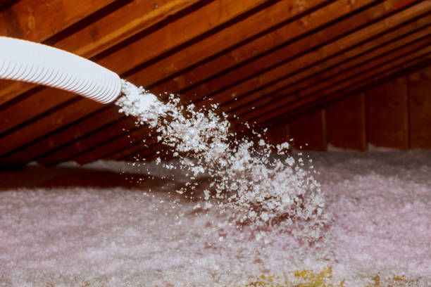  Macon, IL Insulation Contractor Pros