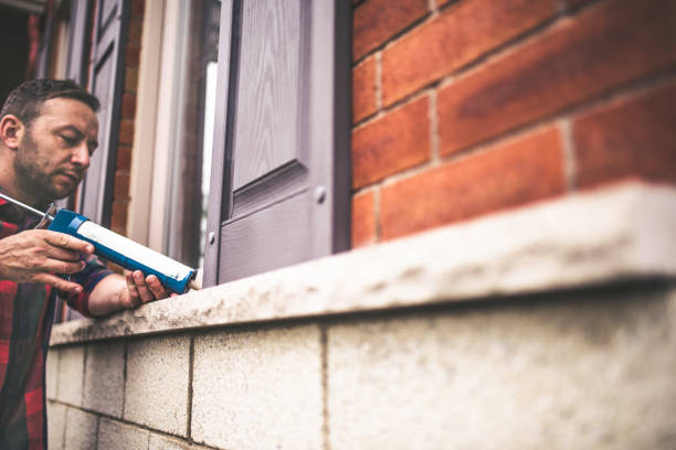 Best DIY Insulation Kits and Guidance in Macon, IL